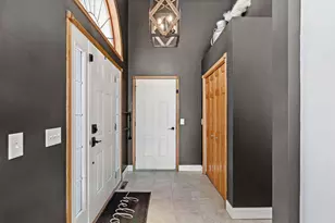 915 Klyva Road SE, Cokato, MN 55321 - Photo 8