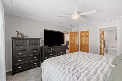 915 Klyva Road SE, Cokato, MN 55321 - Photo 32