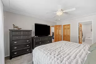 915 Klyva Road SE, Cokato, MN 55321 - Photo 32