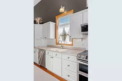 915 Klyva Road SE, Cokato, MN 55321 - Photo 14