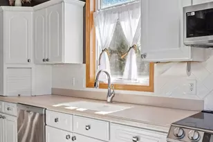 915 Klyva Road SE, Cokato, MN 55321 - Photo 14