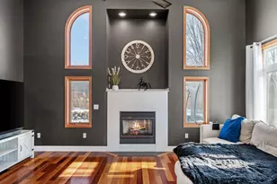 915 Klyva Road SE, Cokato, MN 55321 - Photo 20