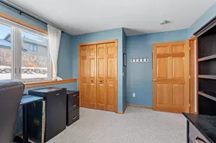 915 Klyva Road SE, Cokato, MN 55321 - Photo 40