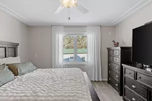 915 Klyva Road SE, Cokato, MN 55321 - Photo 30