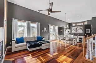 915 Klyva Road SE, Cokato, MN 55321 - Photo 22