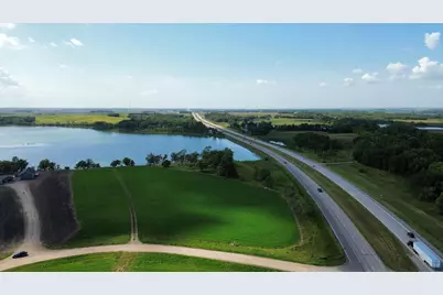 17132 Boyer Lake Rd, Lake Park, MN 56554 - Photo 4