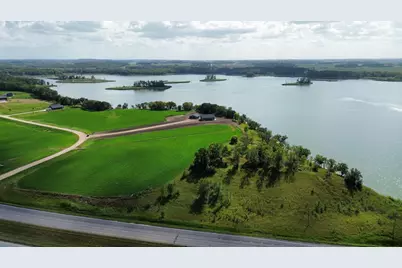 17132 Boyer Lake Rd, Lake Park, MN 56554 - Photo 8
