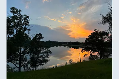 17132 Boyer Lake Rd, Lake Park, MN 56554 - Photo 2