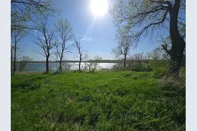 17132 Boyer Lake Rd, Lake Park, MN 56554 - Photo 10
