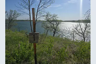 17132 Boyer Lake Rd, Lake Park, MN 56554 - Photo 10