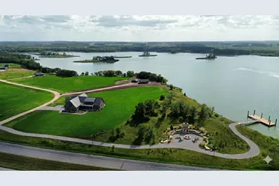 17132 Boyer Lake Rd, Lake Park, MN 56554 - Photo 2