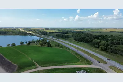 17132 Boyer Lake Rd, Lake Park, MN 56554 - Photo 10