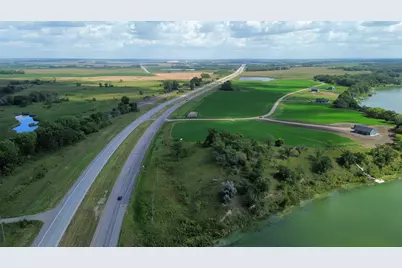 17132 Boyer Lake Rd, Lake Park, MN 56554 - Photo 6