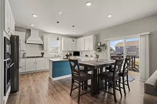 17103 Doppler Ln, Lakeville, MN 55044 - Photo 10