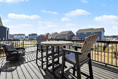 17103 Doppler Lane, Lakeville, MN 55044 - Photo 32