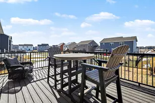 17103 Doppler Ln, Lakeville, MN 55044 - Photo 32