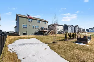 17103 Doppler Ln, Lakeville, MN 55044 - Photo 34