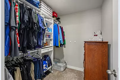 17103 Doppler Lane, Lakeville, MN 55044 - Photo 22