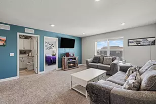 17103 Doppler Ln, Lakeville, MN 55044 - Photo 16