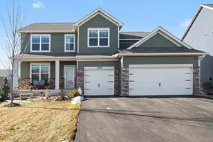 17103 Doppler Ln, Lakeville, MN 55044 - Photo 1