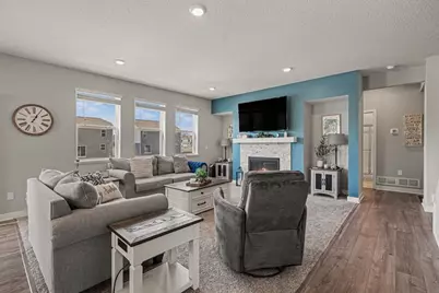 17103 Doppler Lane, Lakeville, MN 55044 - Photo 12