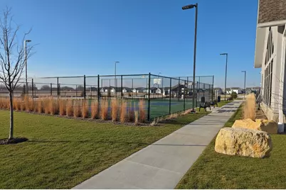 17103 Doppler Lane, Lakeville, MN 55044 - Photo 36