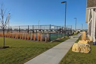 17103 Doppler Ln, Lakeville, MN 55044 - Photo 36