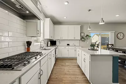 17103 Doppler Lane, Lakeville, MN 55044 - Photo 6