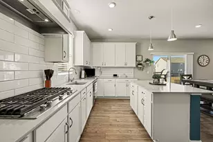 17103 Doppler Ln, Lakeville, MN 55044 - Photo 6