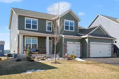 17103 Doppler Lane, Lakeville, MN 55044 - Photo 2