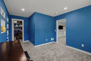 17103 Doppler Ln, Lakeville, MN 55044 - Photo 28