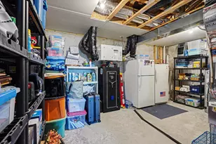 17103 Doppler Ln, Lakeville, MN 55044 - Photo 30