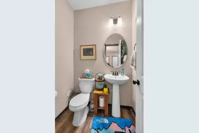 1413 100th Avenue NW, Coon Rapids, MN 55433 - Photo 20