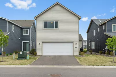 1413 100th Avenue NW, Coon Rapids, MN 55433 - Photo 4