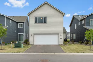 1413 100th Ave NW, Coon Rapids, MN 55433 - Photo 4