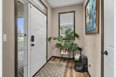 1413 100th Avenue NW, Coon Rapids, MN 55433 - Photo 8