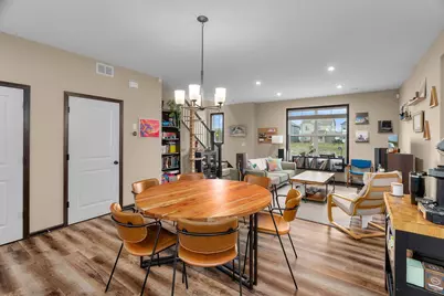 1413 100th Avenue NW, Coon Rapids, MN 55433 - Photo 16