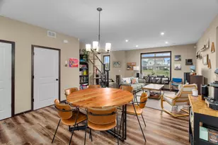 1413 100th Ave NW, Coon Rapids, MN 55433 - Photo 16