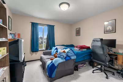 1413 100th Avenue NW, Coon Rapids, MN 55433 - Photo 28