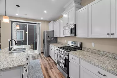 1413 100th Avenue NW, Coon Rapids, MN 55433 - Photo 12