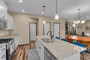 1413 100th Ave NW, Coon Rapids, MN 55433 - Photo 14