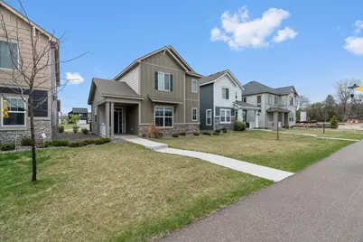 1413 100th Avenue NW, Coon Rapids, MN 55433 - Photo 2