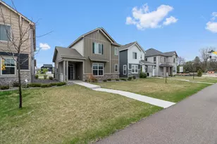 1413 100th Ave NW, Coon Rapids, MN 55433 - Photo 2