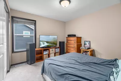 1413 100th Avenue NW, Coon Rapids, MN 55433 - Photo 26