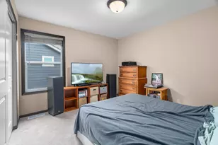 1413 100th Ave NW, Coon Rapids, MN 55433 - Photo 26