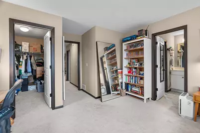 1413 100th Avenue NW, Coon Rapids, MN 55433 - Photo 24