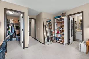 1413 100th Ave NW, Coon Rapids, MN 55433 - Photo 24