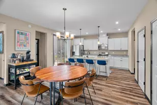 1413 100th Ave NW, Coon Rapids, MN 55433 - Photo 10