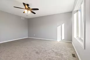 2125 13th St NW, Faribault, MN 55021 - Photo 32