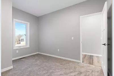 2125 13th Street NW, Faribault, MN 55021 - Photo 20